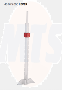 Grohe Lever 43975000 – Quality Toilet Spare Parts UK | My Toilet Spares