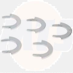 GROHE 0585000M retaining washer 05850 for spout 10 items