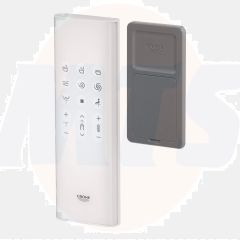 Grohe 14926002 Sensia Remote Control
