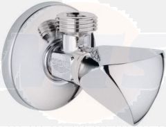 GROHE 22940000 Mini TDL Angle Valve