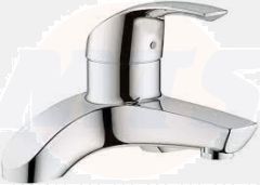 GROHE 25098000 
