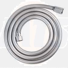 Grohe 28154001 1750mm Relexaflex CP