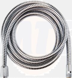 Grohe 28158 Relexa 2000mm Hose 28158000