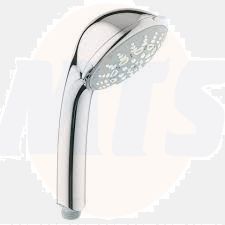Grohe Relexa Hand Shower  5 Functions 28796000