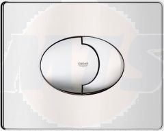 Grohe 38506 Skate Air 