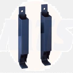 Grohe Cross Bar for WC Rapid SL Chrome Brass for low toilet 38779000