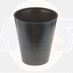 Grohe 42075 Flow Restrictor 42075000 Bathroomsuites