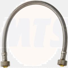 GROHE 42233000 Connecting hose 42233 For toilet cistern 6-9 l