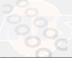 Grohe 4285200M Gasket Set Pack of 10