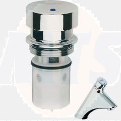 Grohe 42984 Cartridge for 36174 Contropress(36190 42984000 Bathroomsuites