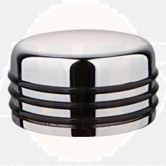 GROHE 43064000 pushbutton 43064 completely chrome