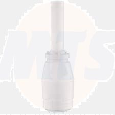 Grohe 43486 Servo Discharge Valve (42899) 43486000 Bathroomsuites