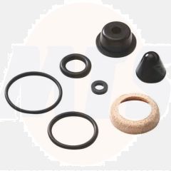 Grohe 43719000 Seal Kit