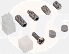 Grohe 46335000 Replacement Part Mounting Set