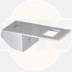 Grohe 46782 Handle 46782000 Bathroomsuites