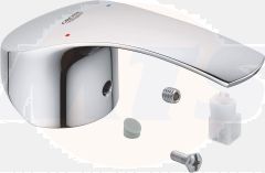 Grohe 46897000 Lever in Chrome Grohe 46897 Lever in Chrome