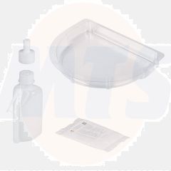 Grohe 46978000 Sensia Arena Care Set
