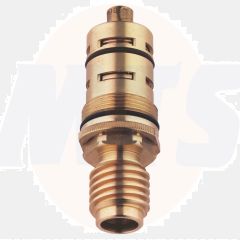 Grohe 47282 Thermo Inset Cartridge E3000 47282000 Bathroomsuites