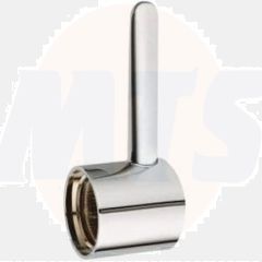 Grohe Ambi Handle 48172000