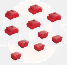 Grohe 4900200M Temperature Limiter 43deg