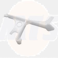 Grohe Actuation lever for 38424 tank 3842000