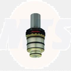 Grohe cartridge 46989 for SmartControl 46989000 mixer