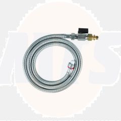 Grohe connection hose 14974 14974000 Sensia Arena