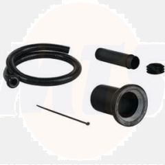 Grohe Connection Kit 40899000