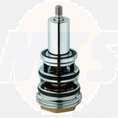 Grohe conversion 48178000