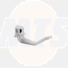 Grohe Dal Fill Valve Lever - 43734000 | GROHE-43734000