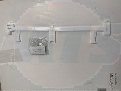 Grohe Dal Mounting Bracket For WC 43514000