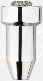 GROHE Drain Down Valve Chrome 28988000