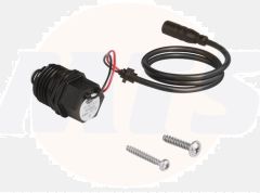 42456000 Grohe Electrovanne / 