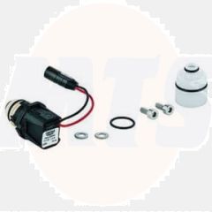 Grohe Eurosmart Cosmopolitan Solenoid Valve 42479000