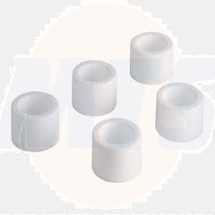 GROHE Float Valve Spares  5 pcs 4379100M