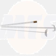 Grohe Flush Valve Rods 38005000