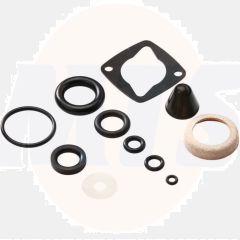 Grohe gasket set 43715 43715000 for urinal flush 577.