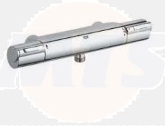 Grohe Grohtherm 1000  Exposed Thermostatic Shower Mixer Valve 34146000