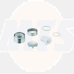 Grohe handle Smart 46990 46990000 SmartControl