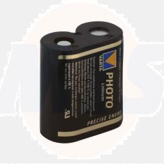 Grohe lithium battery 42886 6V 42886000 for tester (38383)