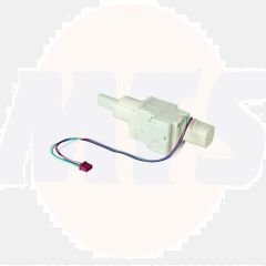 Grohe open / close unit 14922 / 14922000 WC cover Sensia Arena shower WC