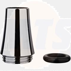 Grohe outlet nut 43304 43304000 chrome