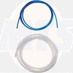 Grohe Pneumatic Tubes Spare part 42775000