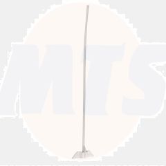 GROHE Push bar 350 mm 43535000 EAN 4005176157639