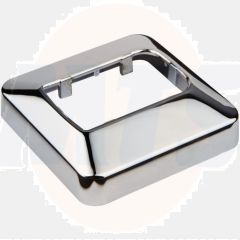 Grohe rosette 43226 43226000 chrome