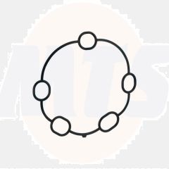 Grohe sealing Washer  48360 48360000