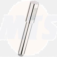 Grohe Sena Stick Hand Shower  1 Spray 28341000
