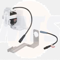 Grohe Servo motor 42612000 Old Code 43281000