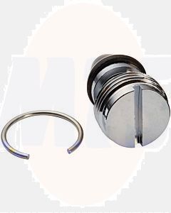 Grohe shutoff 43393 complete 43393000
