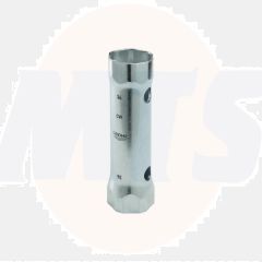 Grohe socket wrench 49059000 for 34mm and 36mm